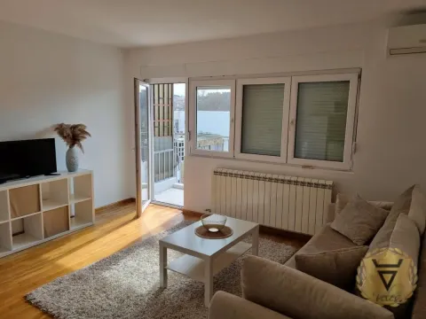 Izdavanje, dvosoban stan, 54m², Tašmajdan, Palilula Sve Podlokacije - image 4