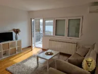 Izdavanje, dvosoban stan, 54m², Tašmajdan, Palilula Sve Podlokacije - image 4