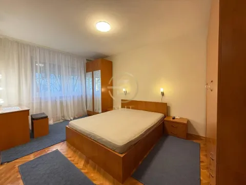 Izdavanje, trosoban stan, 61m², Rotkvarija, Novi Sad Sve Podlokacije - image 8