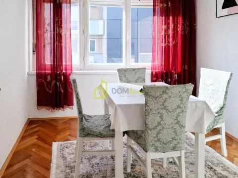 Prodaja, dvosoban stan, 73m², Herceg Novi, Crna Gora - image 9