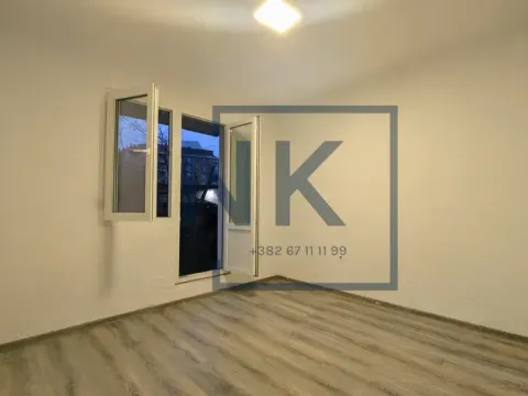 Izdavanje, poslovni prostor, 62m², Zabjelo, Podgorica - image 5