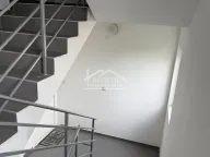 Prodaja, četvorosoban stan, 128m², Zeleno Brdo, Zvezdara Sve Podlokacije - image 7