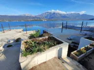 Prodaja, ugostiteljski objekat, 360m², Tivat, Crna Gora - image 3