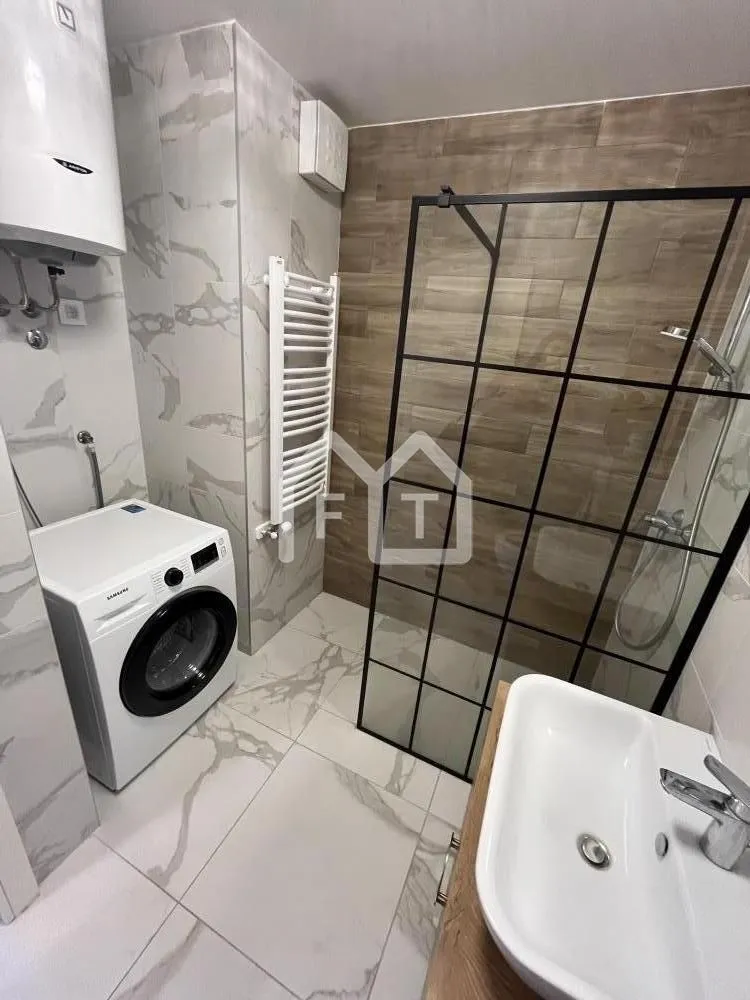 Prodaja, trosoban stan, 70m², Voždovac Sve Podlokacije, Beograd