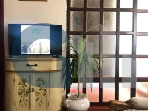 Prodaja, trosoban stan, 76m², Zemun Sve Podlokacije, Beograd - image 2