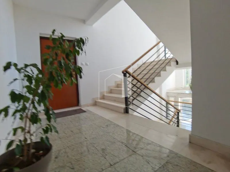 Prodaja, stan, 92m², Preko Morače, Podgorica
