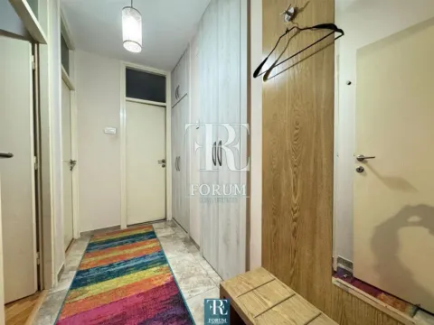 Prodaja, dvosoban stan, 72m², Zabjelo, Podgorica - image 5