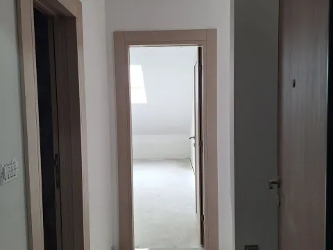 Prodaja, jednosoban stan, 45m², Zabjelo, Podgorica - image 6