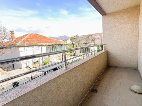 Sale, one bedroom apartment, 51m², Masline, Podgorica - image 10