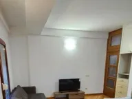 Izdavanje, dvosoban stan, 64m², Stari Aerodrom, Podgorica - image 10