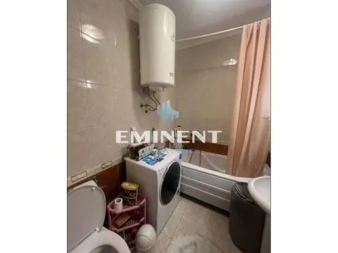 Rent, two bedroom apartment, 52m², Vračar Hram, Vračar Sve Podlokacije - image 10