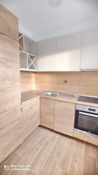 Sale, house, 527m², Sutvara, Kotor