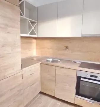 Sale, house, 527m², Sutvara, Kotor - image 7