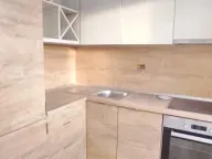 Prodaja, kuća, 527m², Sutvara, Kotor - image 7