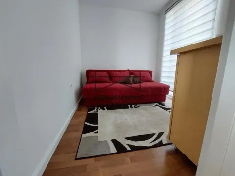 Sale, one bedroom apartment, 41m², Veternička rampa, Novi Sad Sve Podlokacije - image 3