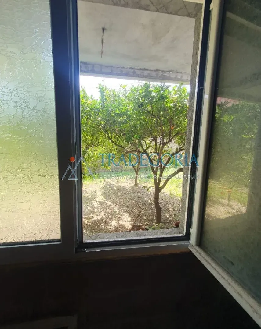 Prodaja, kuća, 330m², Bar, Crna Gora