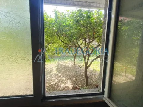 Prodaja, kuća, 330m², Bar, Crna Gora - image 10