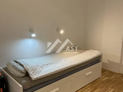 Izdavanje, dvosoban stan, 55m², Salajka, Novi Sad Sve Podlokacije - image 6