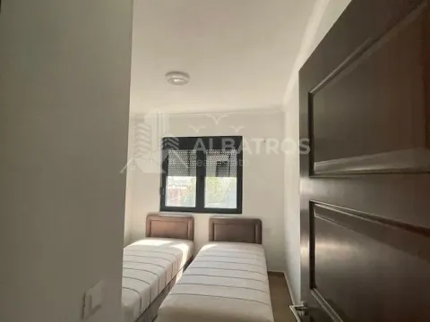 Rent, two bedroom apartment, 104m², Polje, Bar - image 6