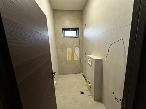 Sale, four bedroom apartment, 124m², Sremska Kamenica, Petrovaradin - image 12