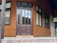 Izdavanje, poslovni prostor, 45m², Centar, Kolašin - image 7