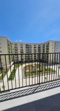 Prodaja, jednosoban stan, 40m², Zabjelo, Podgorica - image 3