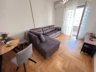 Izdavanje, jednosoban stan, 46m², Rozino, Budva - image 2