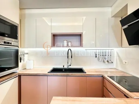 Sale, apartment, 73m², Zagorič, Podgorica - image 2