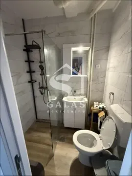 Izdavanje, dvosoban stan, 59m², Karaburma, Palilula Sve Podlokacije - image 3