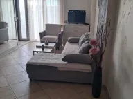 Izdavanje, jednosoban stan, 45m², Budva, Crna Gora - image 8