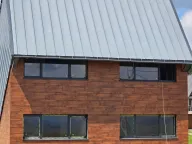 Prodaja, jednosoban stan, 28m², Žabljak, Crna Gora - image 50