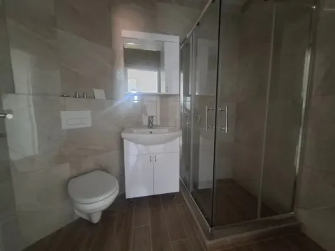 Sale, four bedroom apartment, 74m², Centar, Kragujevac - image 12