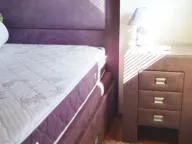 Izdavanje, jednosoban stan, 40m², Preko Morače, Podgorica - image 2