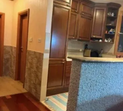 Izdavanje, jednosoban stan, 69m², Budva, Crna Gora - image 9