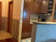 Izdavanje, jednosoban stan, 69m², Budva, Crna Gora - image 9