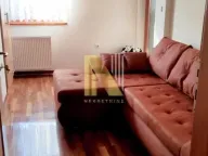 Izdavanje, trosoban stan, 89m², Sajmište, Novi Sad - image 8