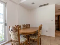 Sale, one bedroom apartment, 50m², Dobrota, Kotor - image 8