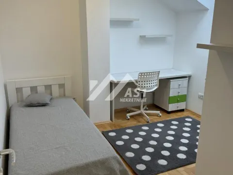Izdavanje, četvorosoban stan, 75m², Telep, Novi Sad Sve Podlokacije - image 5