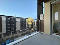 Izdavanje, stan, 50m², City Kvart, Podgorica - image 5