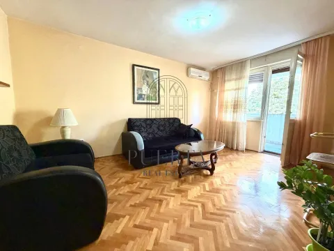 Prodaja, jednosoban stan, 59m², Preko Morače, Podgorica - image 4