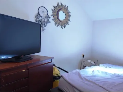 Prodaja, dvosoban stan, 58m², Niš, Srbija - image 12