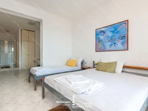 Sale, house, 201m², Savina, Herceg Novi - image 4