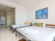 Sale, house, 201m², Savina, Herceg Novi - image 4