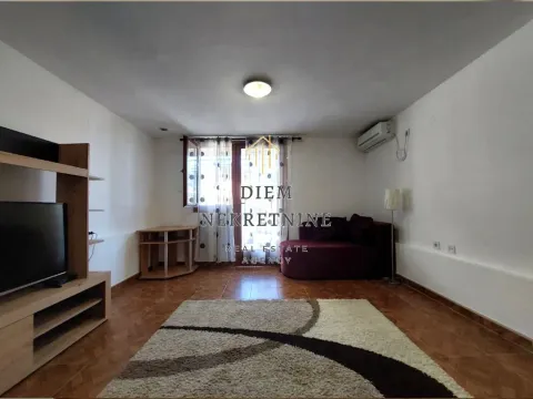 Rent, two bedroom apartment, 80m², Mrčevac, Tivat - image 16