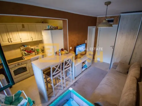 Prodaja, kuća, 100m², Bar, Crna Gora - image 23