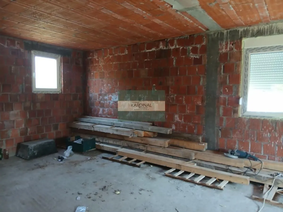 Prodaja, plac, 395m², Jagodina, Srbija