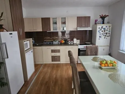 Prodaja, kuća, 130m², Sobina, Vranje - image 13