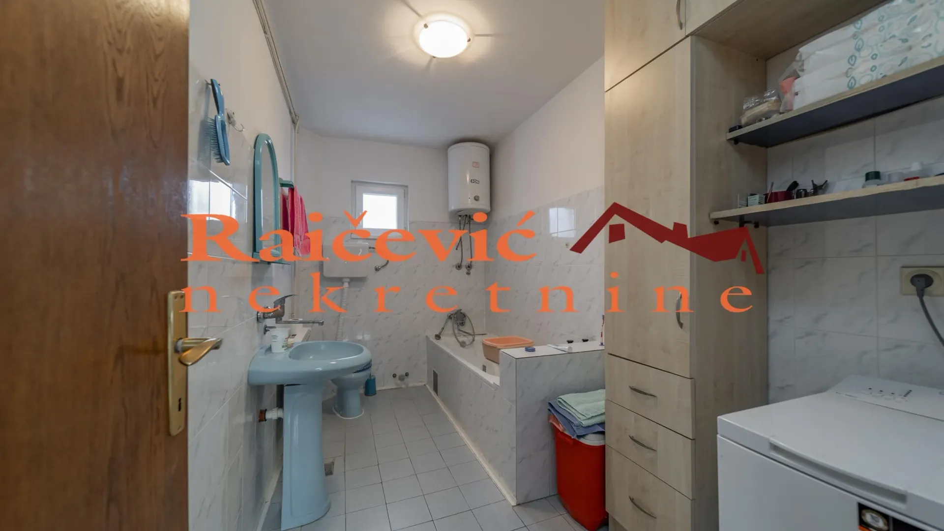 Prodaja, kuća, 263m², Vrnjačka Banja, Srbija