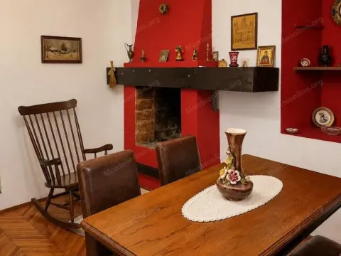 Prodaja, kuća, 170m², Dobrota, Kotor - image 3