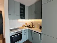 Izdavanje, jednosoban stan, 40m², Obilićev Venac, Beograd - image 5